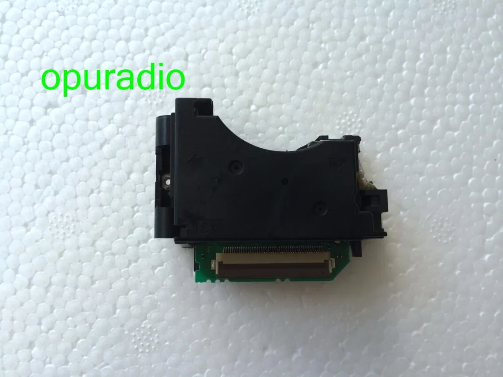 Абсолютно Новый SF-BD412V-PP/SF-BD412V SF-BD412 SFBD412VPP SFBD412V SFBD412 BD412 Blueray лазерный объектив