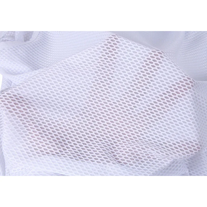 WOSAWE Мужские летние велосипедные жилеты без рукавов велосипедный жилет