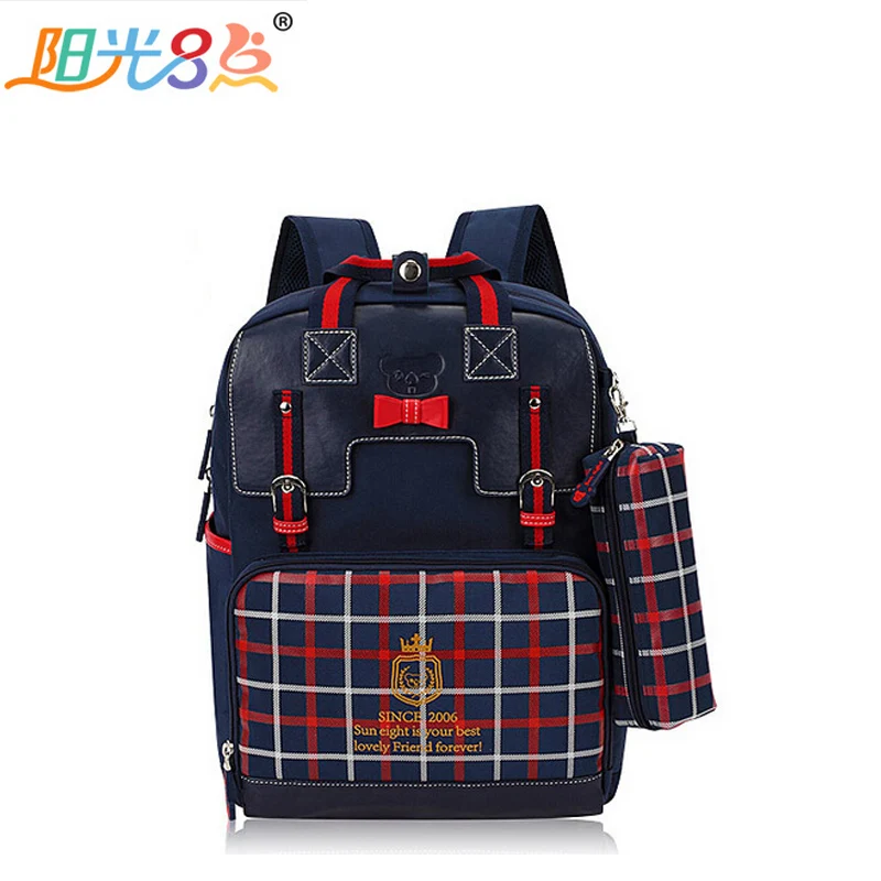 2018 новый школьный рюкзак женские дорожные сумки для книга девочек сумка mochila