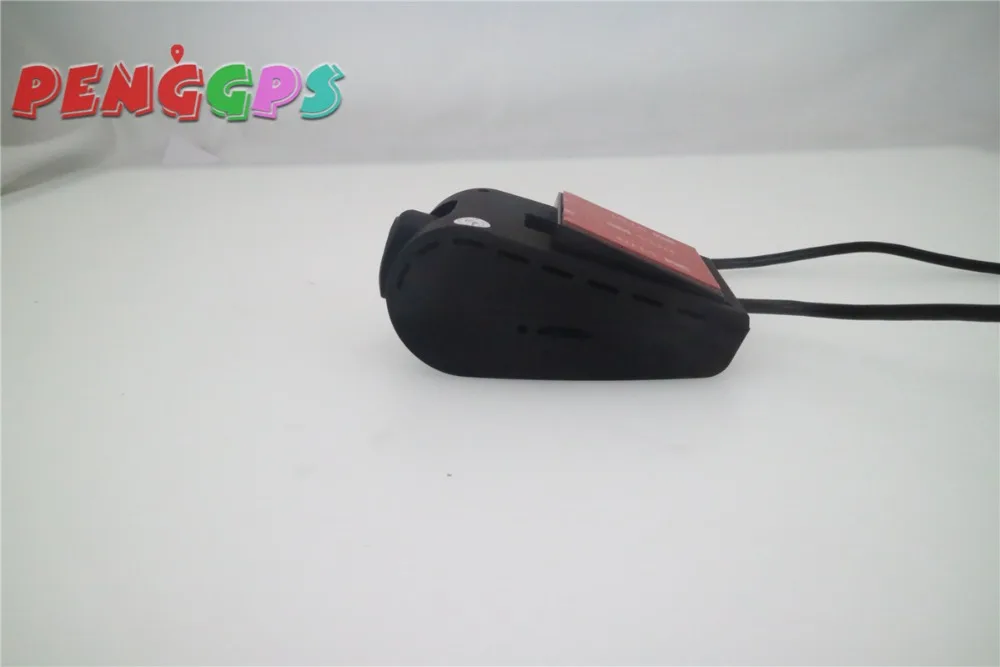 Автомобиль Регистраторы для Android 4 5 1 6 0 Android7.1 8 Системы HD 1920*1080 P видеорегистратор