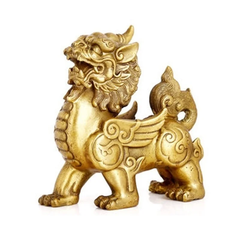 Letras Decorativa миниатюрная фигурка Сказочный Сад Maneki Neko Dekor фэн шуй декорация Hogar Декор