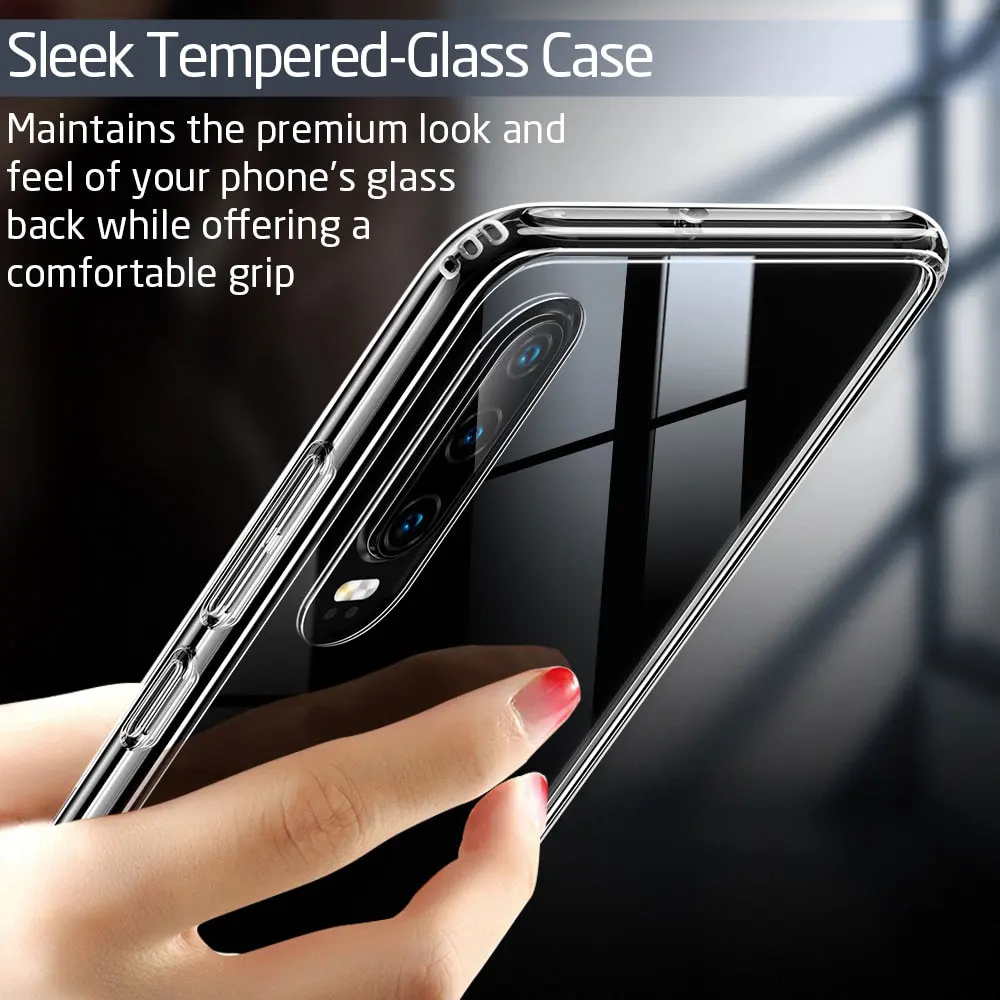 KISSCASE покрытие глянцевый чехол для телефона iPhone 8 7 6 6s 7Plus 8Plus Мягкий роскошный