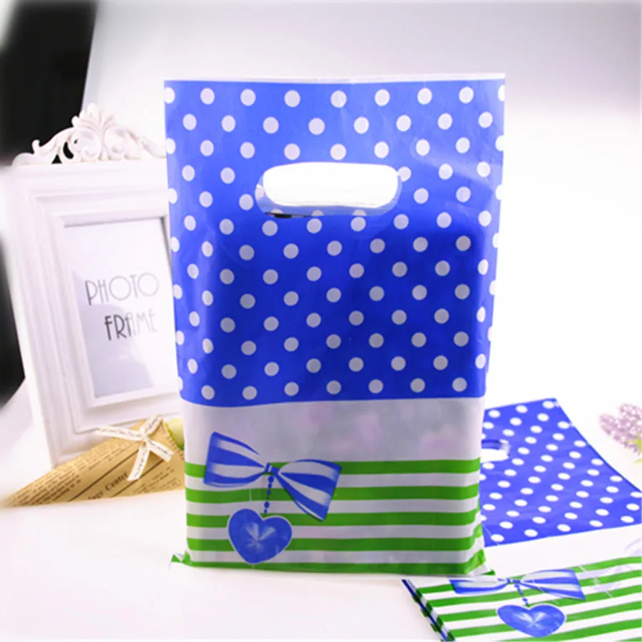 2021 Новый дизайн Оптовая Продажа 100 шт./лот 20*30 см пользу вечерние подарок на день