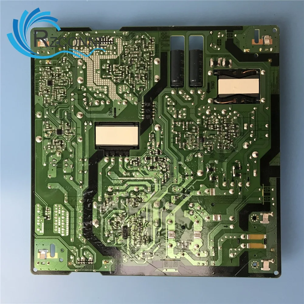 Блок питания для Samsung 55 '' BN44 00876A UE55KU6500U UE49MU6405U UE49M6505U UE49KU6400U UA55MU6700JXXZ|Промышленные
