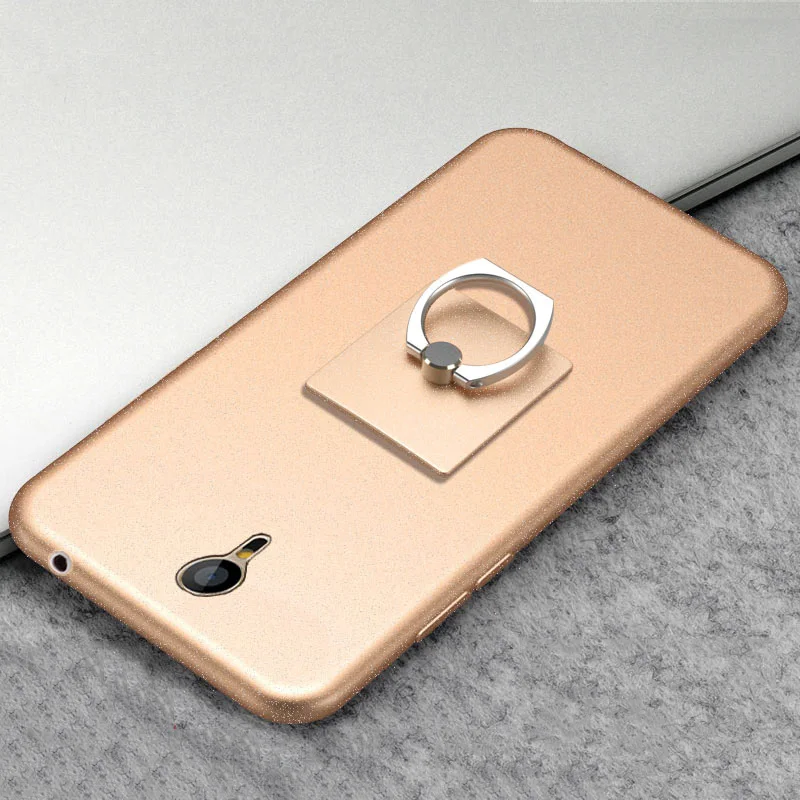 Телефон чехол для Meizu M3s Роскошные 360 defree защиты мобильного телефона кремния
