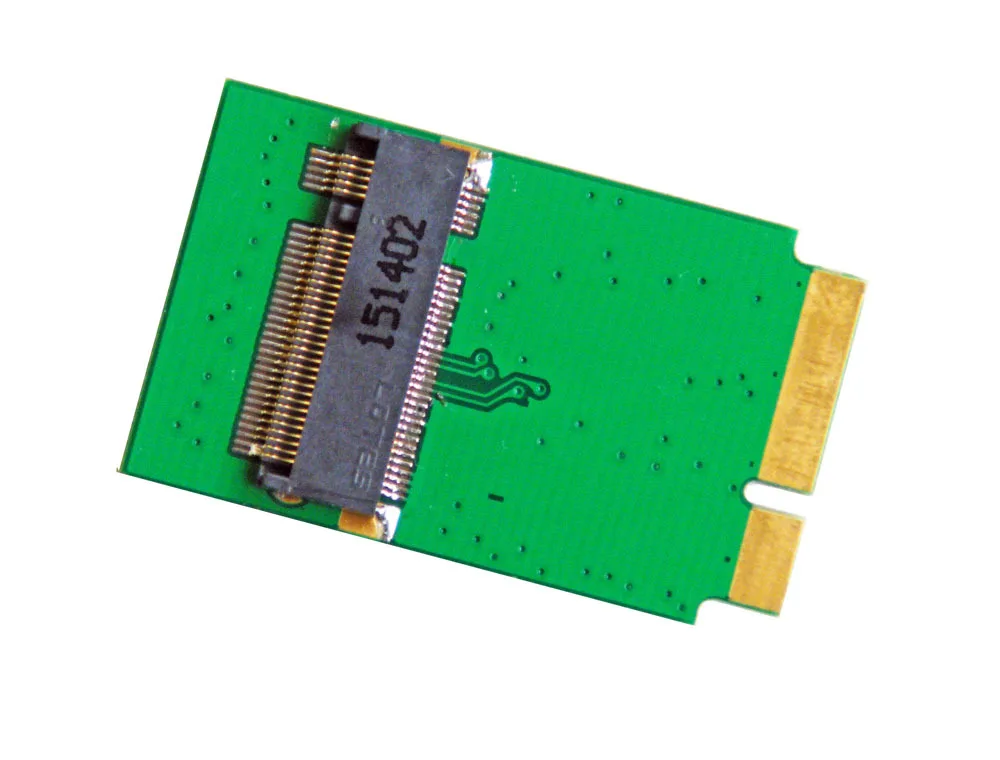 64G 128G 256G 512G M.2 NGFF SSD + карта адаптера заменить 2012 MacBook Pro A1425 A1398 MD212 MD213 MC975 MC976 SSD|ssd card|ngff