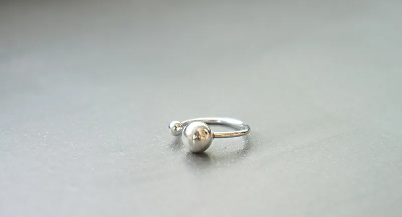 Кольца для женщин в стиле ретро | Украшения и аксессуары