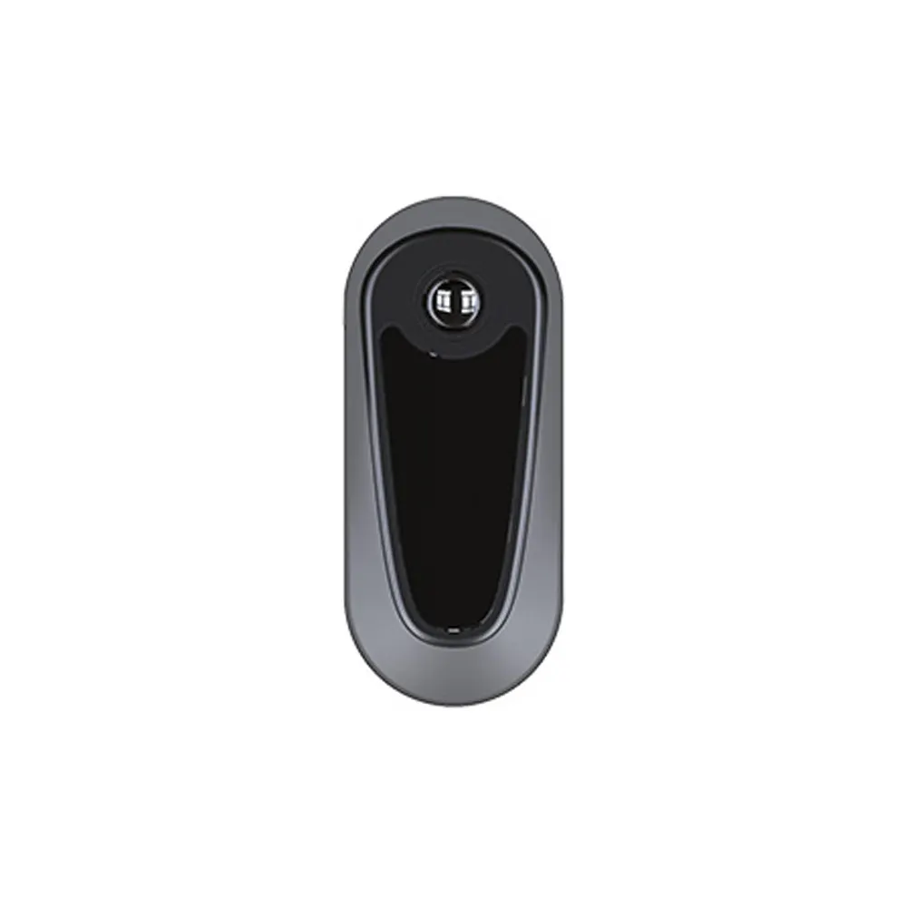 Новая Оригинальная Weepor нажмите КБР Батарея поле Mod Перезаряжаемые 400 mAh подогрева