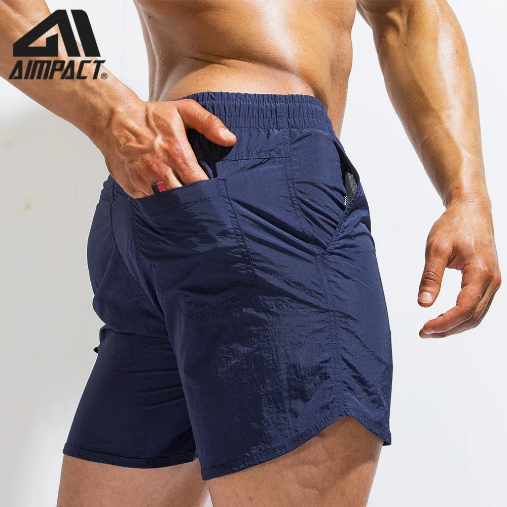 Новый летний Для мужчин сексуальные настольные игры шорты светильник Вес