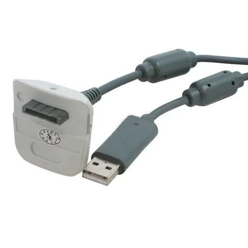 Черный 120 ГБ HDD внутренний жесткий диск комплект для Microsoft Xbox 360 тонкий игровой консоли