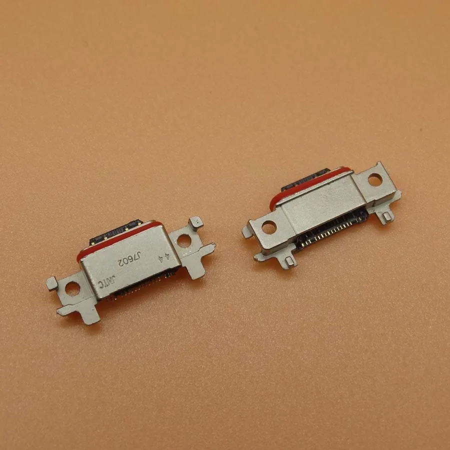 Разъем Micro Charger для зарядки через USB Samsung Galaxy 2017 A3 A5 A7 A320 A520 A720 A320F A520F|Шлейфы