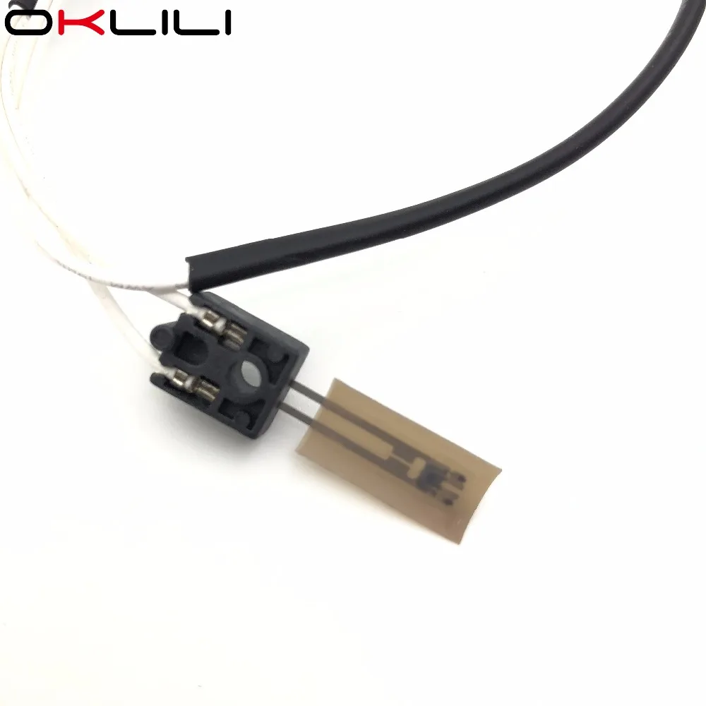 1 шт. X 1404-001447 термистора для samsung CLP310 CLP315 CLP320 CLP321 CLP325 CLP770 CLP326 SF650 CLX3170 CLX3175 CLX3185 ML1910