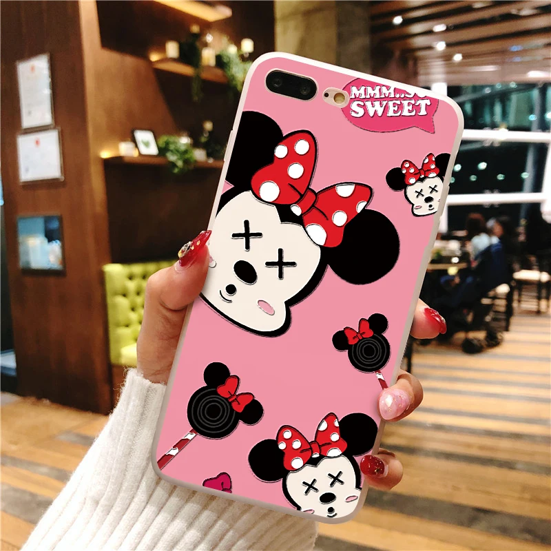 3ytmn 3D мультфильм рельефный чехол для samsung Galaxy S9 S8 S10 S6 S7 край A30 A40 A50 A70 A3 A5 A7 A6 A8 плюс M30 M20 M10 Примечание 4, 8 9 чехлы - Цвет: 3ytmn