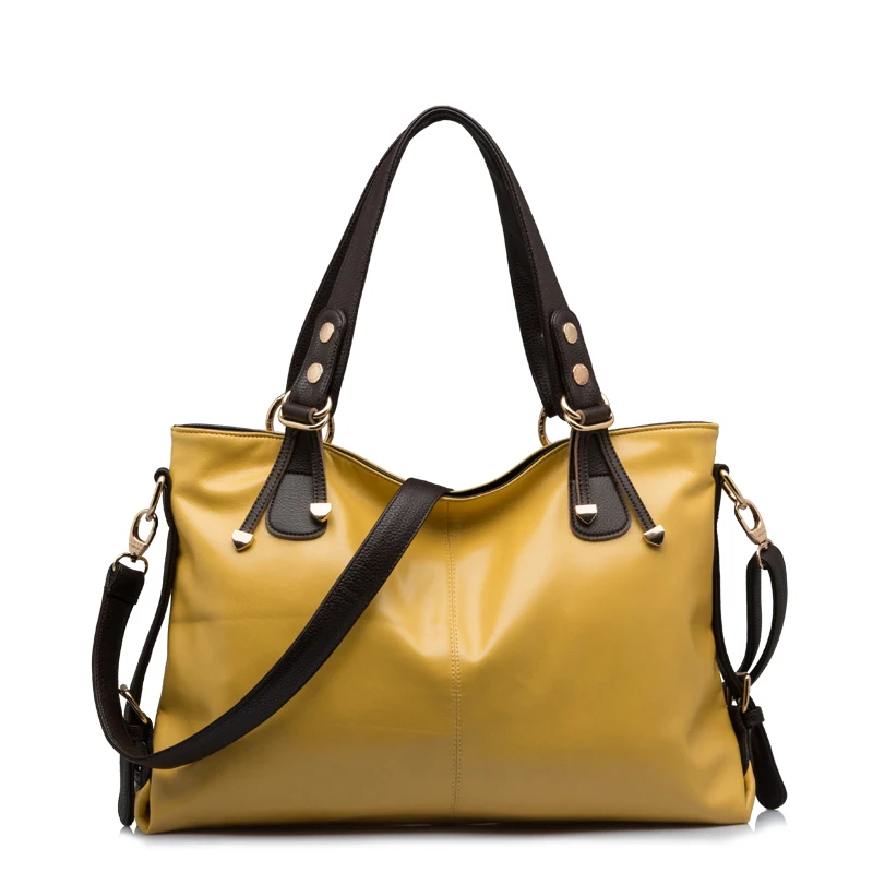 Nyf модные женские туфли женская сумка с ручкой сверху стиль Лакированная кожа