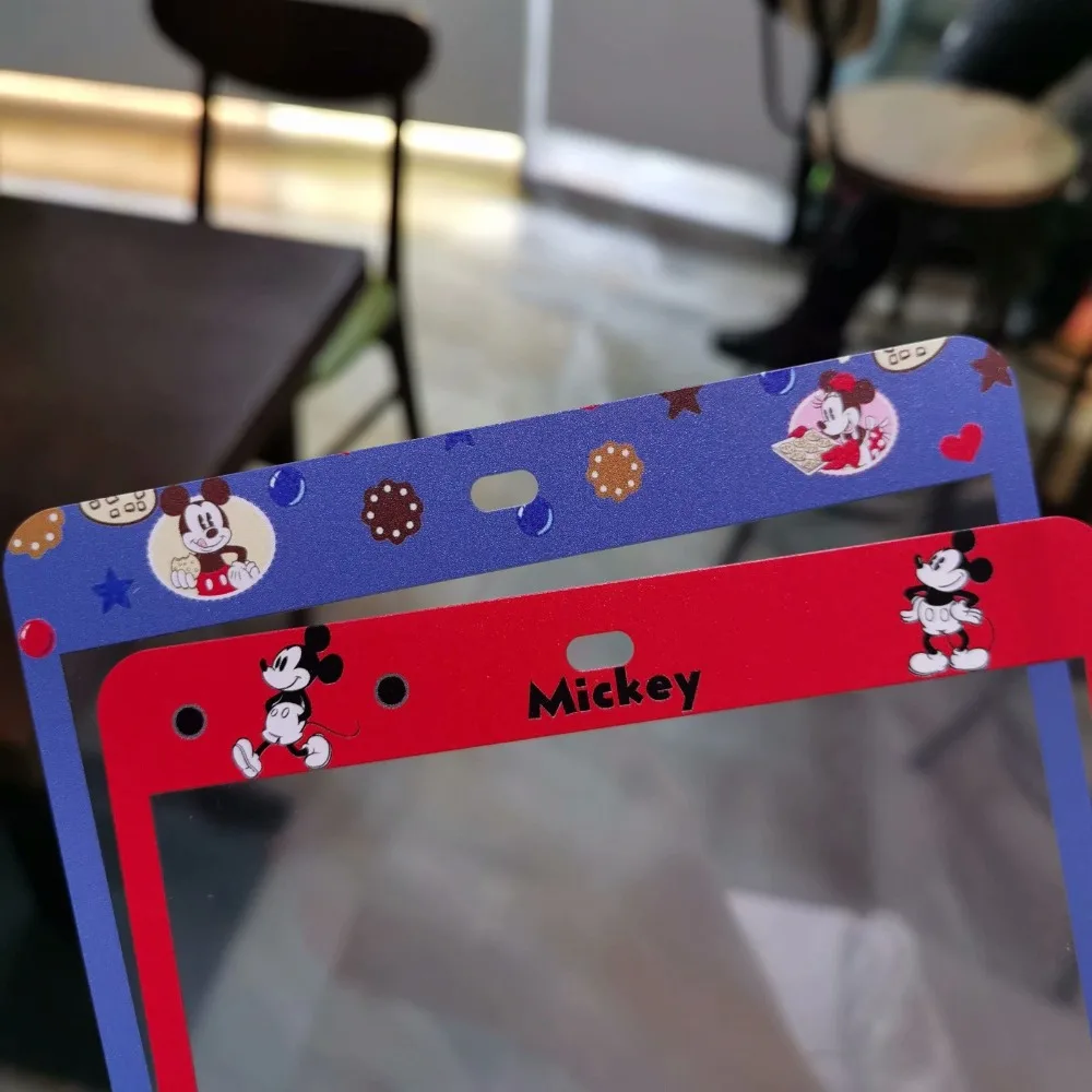Для ipad mini 4 закаленное стекло для Apple ipad mini 5 защитный экран для планшета защитная пленка
