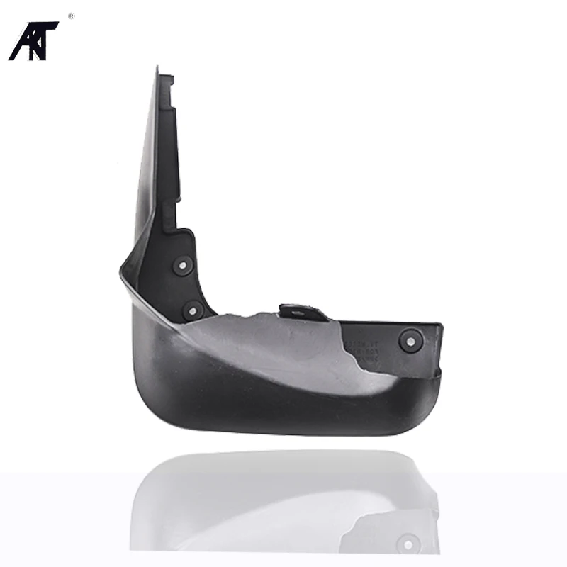 

NEW Mud Flaps Splash Guard Mudguard For Mercedes Benz W251 R-Class R280 R300 R350 R500 2009-2014 Mud Flaps