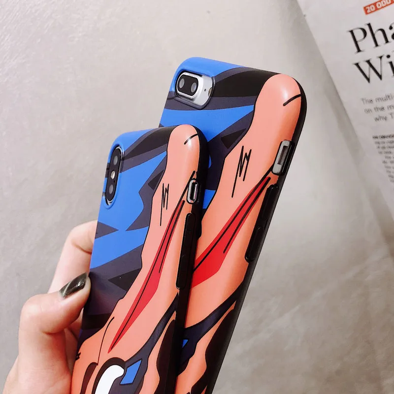 Силиконовый чехол Abbery для huawei P10 P20 lite P30 Plus Nova 4/3/3i/3e/2s mate 10/20 Pro Honor 9/10 V20 DragonBall Son Goku |