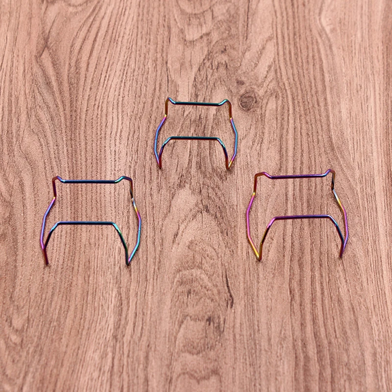 Для Casio многоцветные для с 100 на | Наручные часы