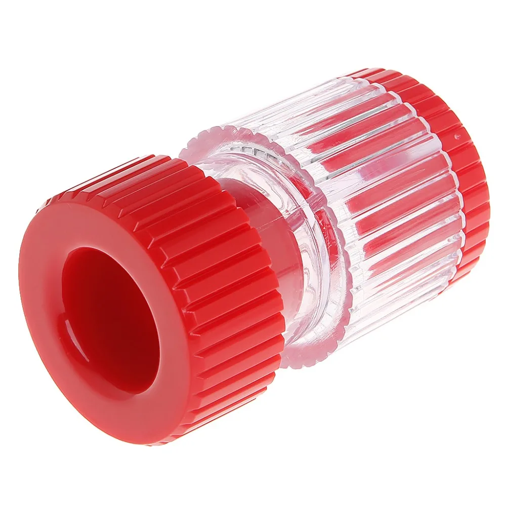 2 шт. Таблетки Дробилка Измельчитель таблеток нож для медикаментов дробилка