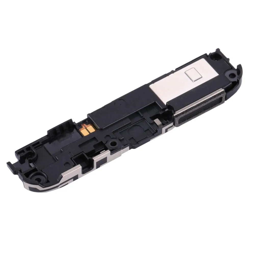 

Speaker Ringer Buzzer for Xiaomi Redmi 4X