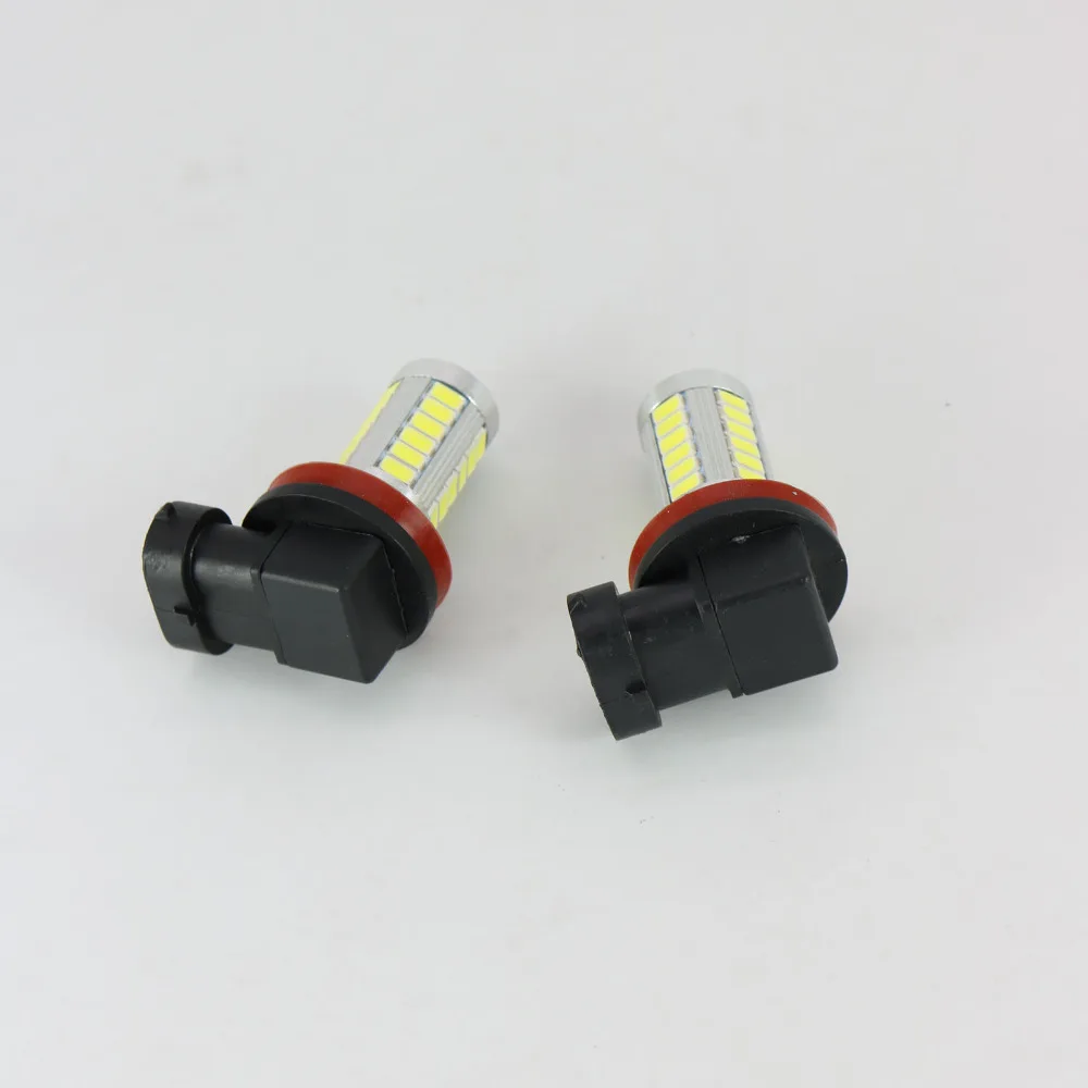 Комплект из 2 предметов новинка для VW Amarok 2010 2011 2012 2013 2014 2015 2016 авто-Стайлинг