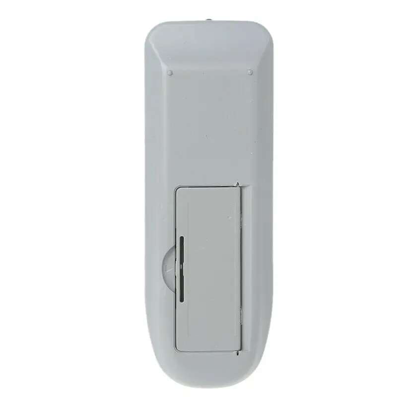 Пульт дистанционного управления для EPSON EB 965H 97H 98H S27 X27 955WH 965 EMP 737 740 W29 S17 3LCD