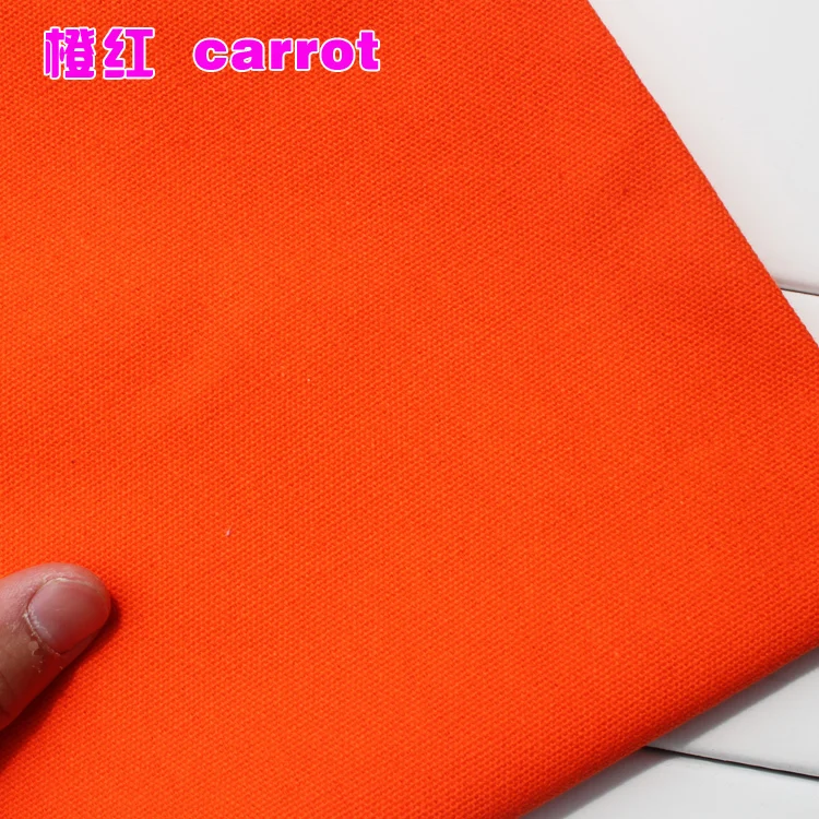 ZYFMPTEX 150X50 см хлопок холст ткань для ручного шитья DIY диван занавеска скатерть для домашнего декора хлопковая ткань
