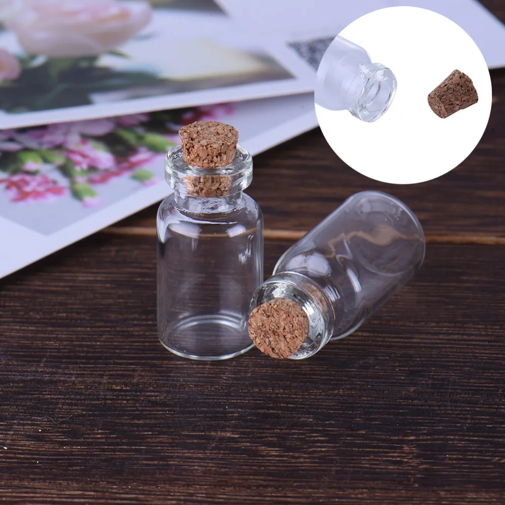 1:12 Diy Мини фруктовая бутылка кукольный домик миниатюрные куклы аксессуары 0,9" еда украшения для кухни 10 шт