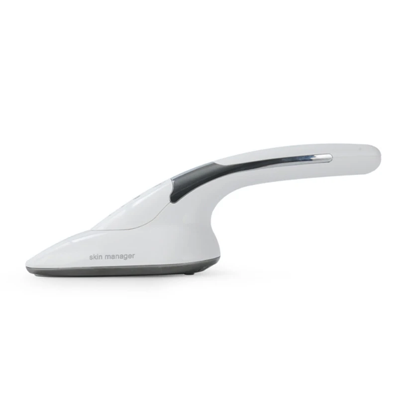 Вибрационный массажер для лица устройство стягивания кожи|Устройство ухода за