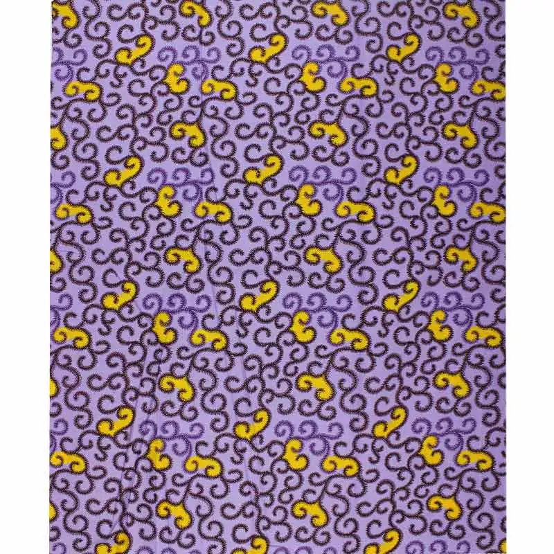 

wax print fabric cottonwax fabrics 100% Cotton african ankara fabric 2017 cheap fabrics wholesale H170417