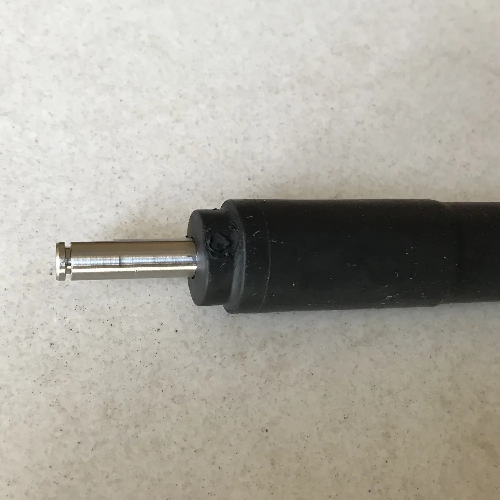 Новый оригинальный ролик Noritsu C007827/фоторамка для подключения магазина QSS серии