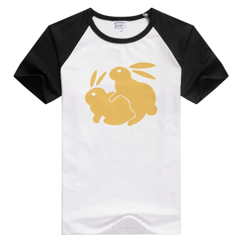 Забавная Повседневная мужская футболка с коротким рукавом удобная крутым