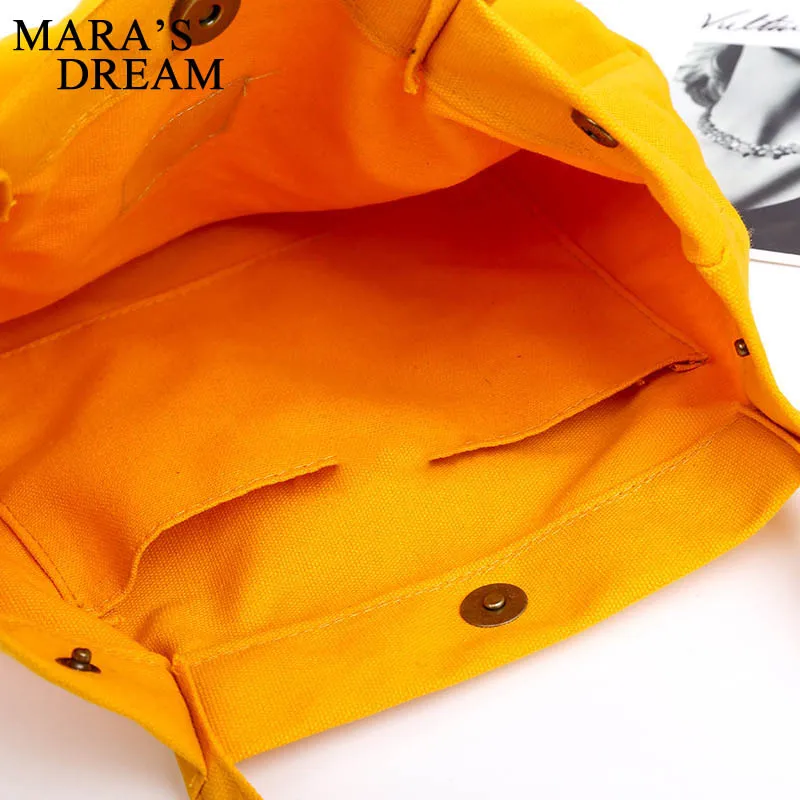 Дизайнерские сумки Mara's Dream Высококачественная женская сумка винтажные