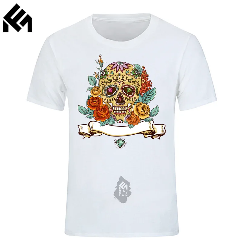 Футболки пользовательские короткий рукав день рождения футболки мужчин B206 |