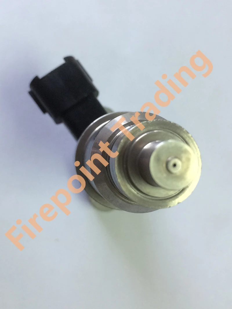 Восстановленный топливный инжектор для QG18DD JSD8-71 JSD871 | Автомобили и мотоциклы