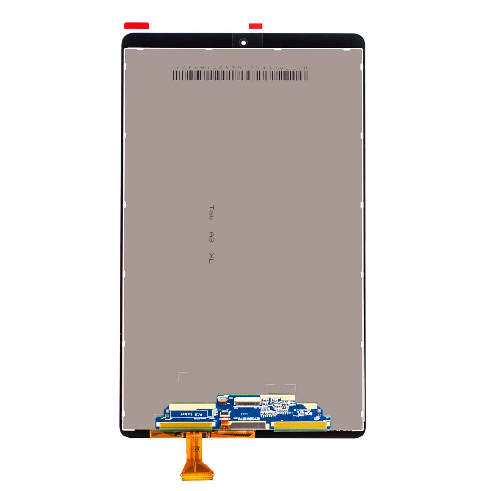 Для Samsung Galaxy Tab A 10,1 2019 Wi 
