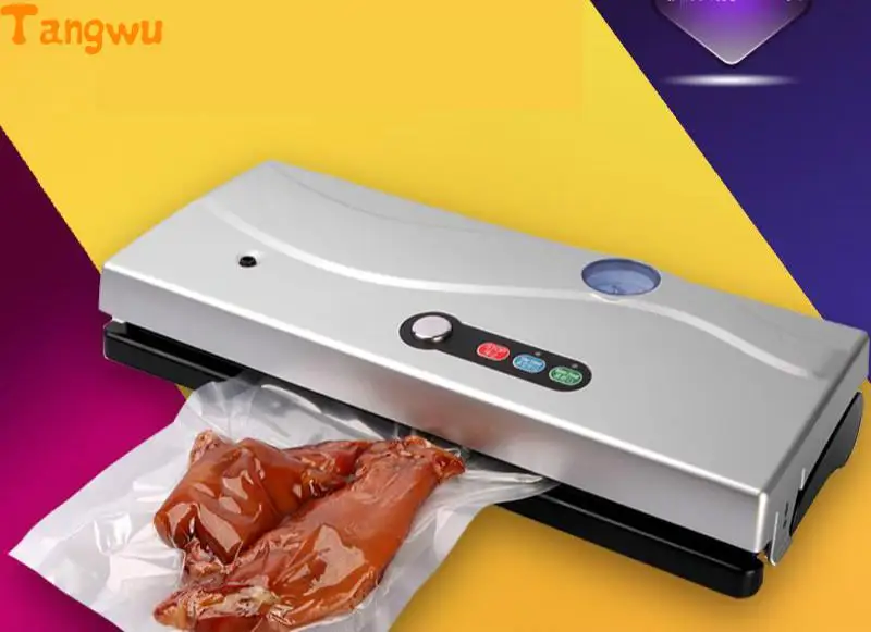 Бесплатная доставка Автоматическая упаковочная машина для чая небольшие