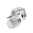 R11 металлический мобильный игровой триггер L1R1 Кнопка огня цель ключ смартфон шутер