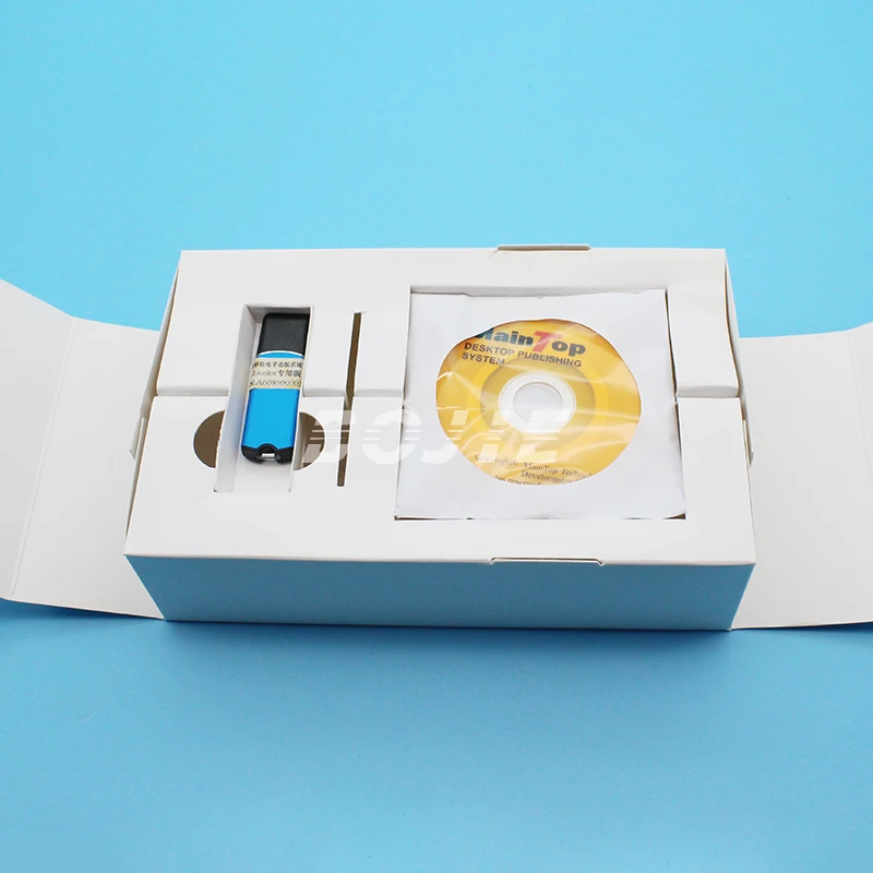 Главный топ 6 0 rip для китайского бренда принтер epson tx800 xp600 dx10 dx8 dx9 печатающая