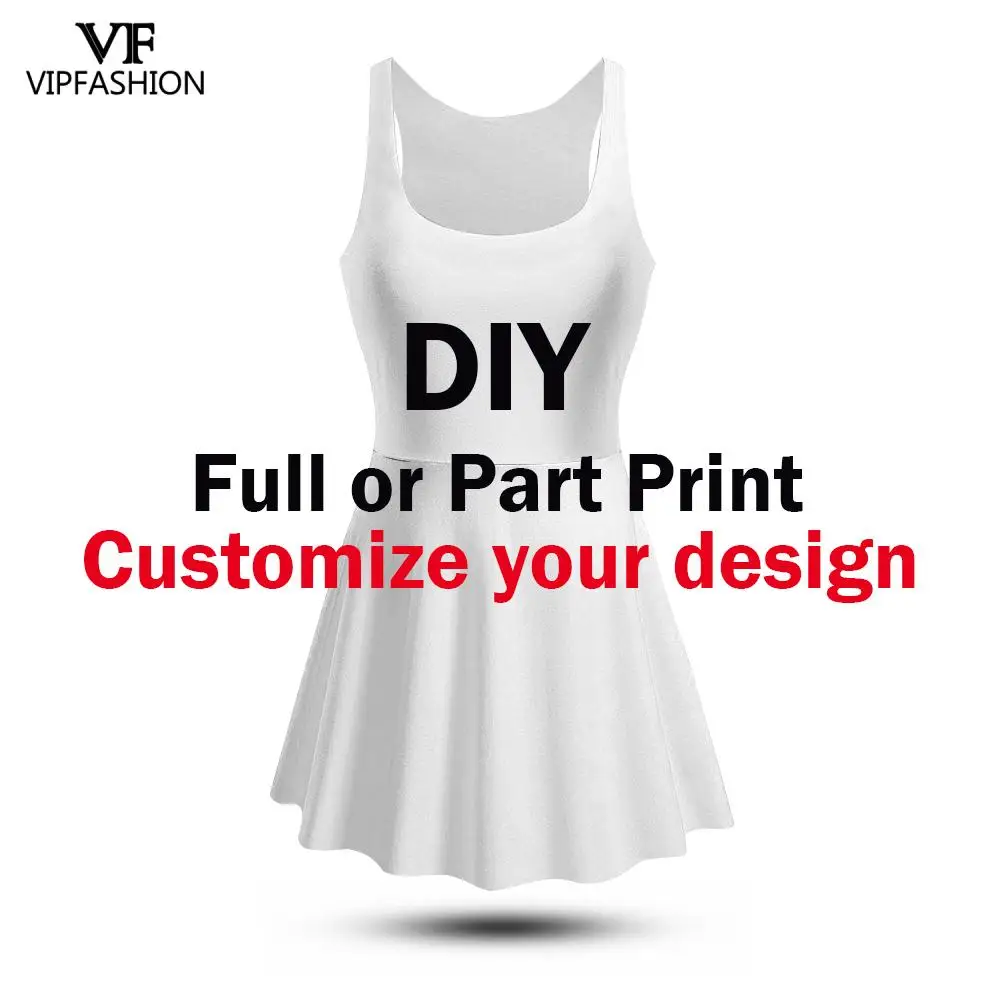 VIP модный дизайн ваши собственные Длинные платья DIY платье на заказ летнее модное женское платье 1moq