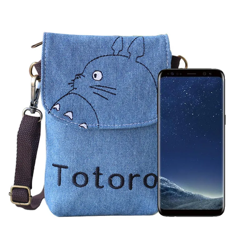 Сумка для мобильного телефона S8 маленькая роскошная сумка женские сумки