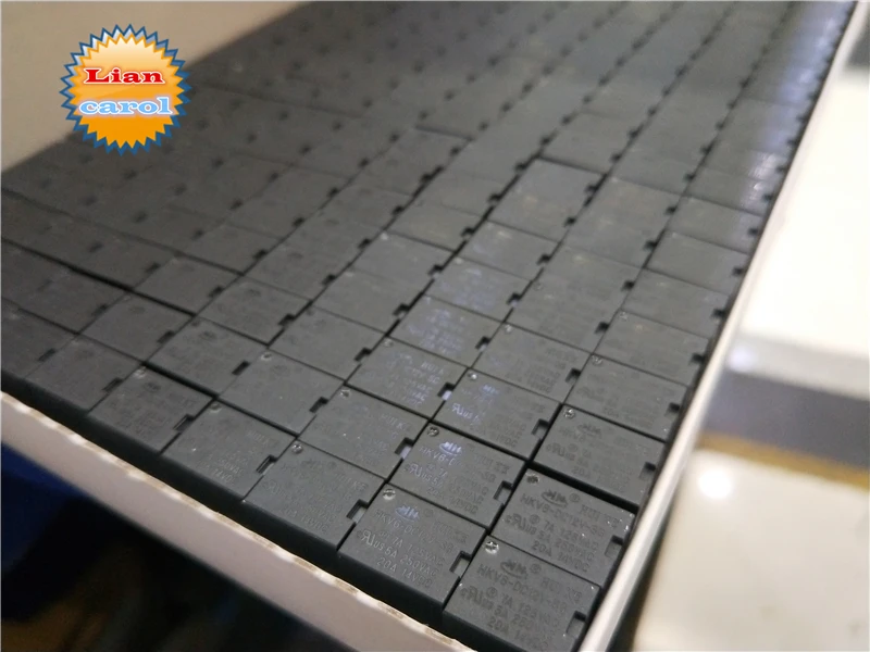 HKV6-DC24V-SG HKV6 24V 10 шт |