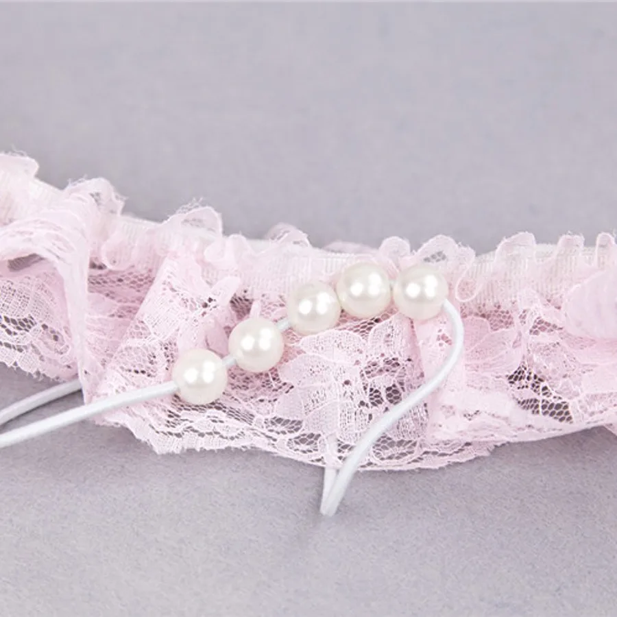 Флирт Сексуальное белье с бисером массажер клитор эротические женские