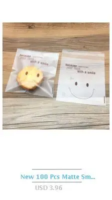 Горячая Золото Серебро ручка металлического цвета DIY бумажная бирка фотоальбом скрапбукинг для вечеринки День рождения Свадебные украшения ручка