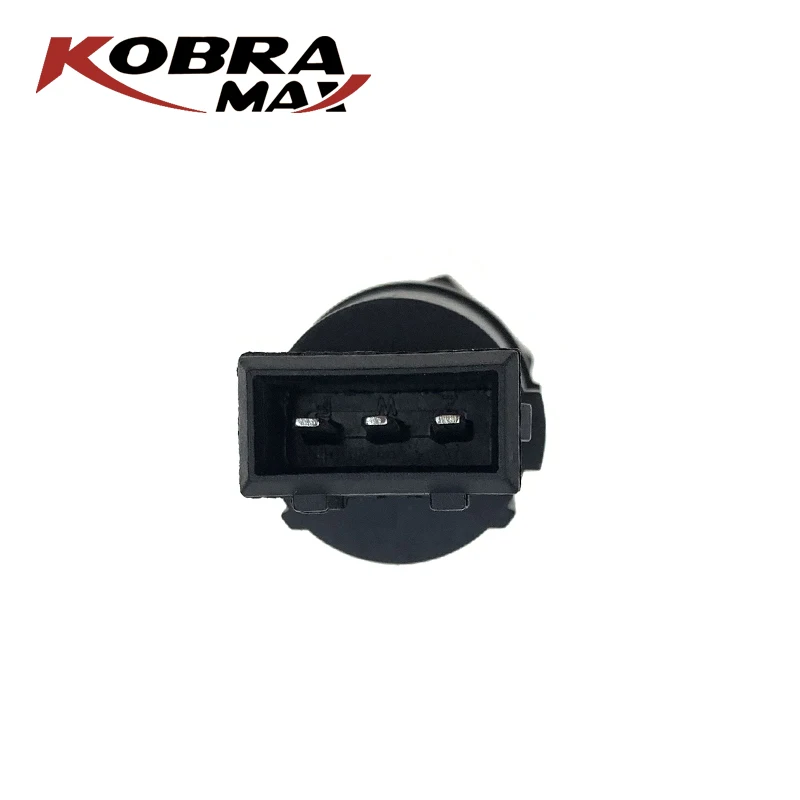 Kobramax датчик скорости SC72A31703201 для ZOTEY 2008 5008 4G13 автозапчасти|Датчик скорости| |