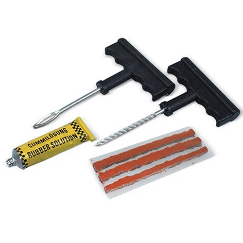 Новое поступление 6 шт./партия авто мини-камера для автомобиля мотоцикла