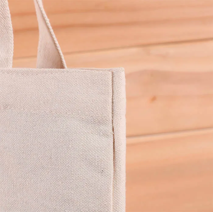 Рисунок 4 - Индивидуальная сумка с собственным логотипом