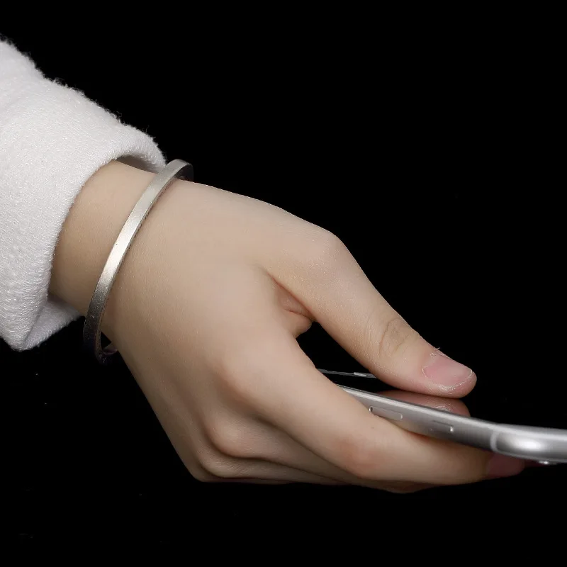 Armbanen Voor Vrouwen рассказ о двух городах открытие букв матовый восстановление древних