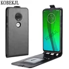 Чехол-книжка для Moto G7 Plus, Moto G7 Plus, G 7, Power Play, G7Plus