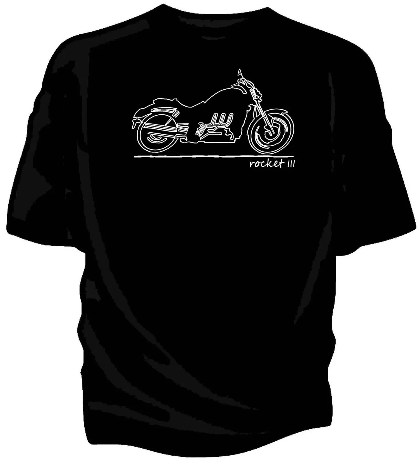 2019 Бесплатная доставка креативный дизайн печать оригинальный художественный